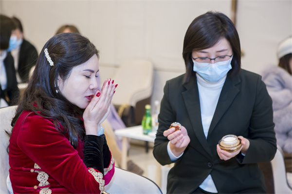 万利官网(中国)唯一官方网站