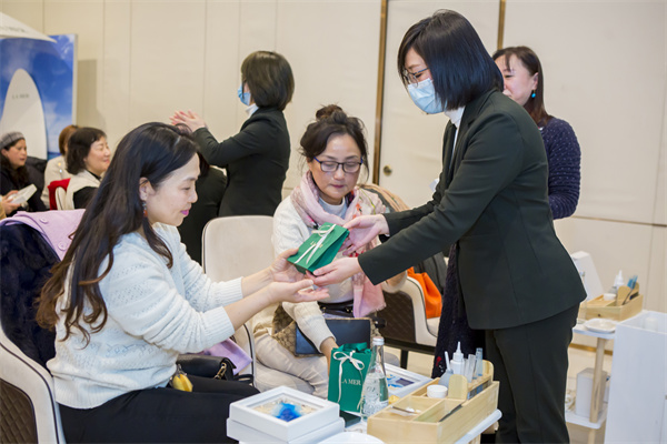 万利官网(中国)唯一官方网站