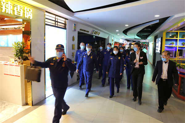 万利官网(中国)唯一官方网站