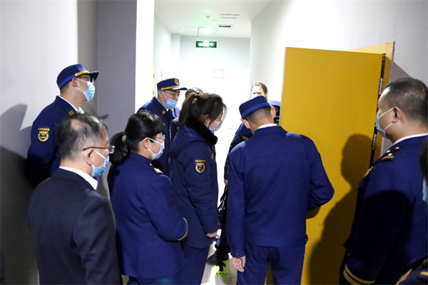 万利官网(中国)唯一官方网站