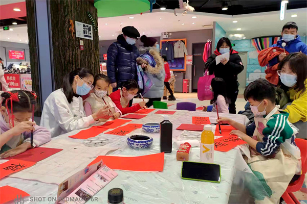 万利官网(中国)唯一官方网站