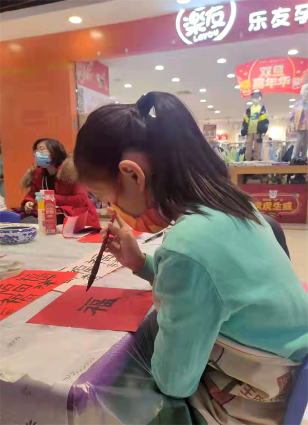 万利官网(中国)唯一官方网站