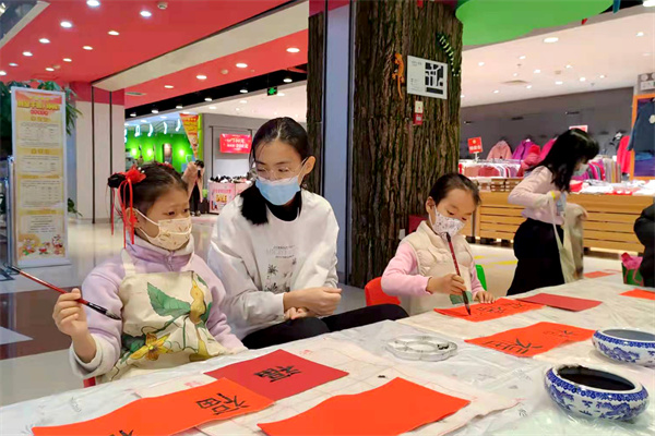 万利官网(中国)唯一官方网站