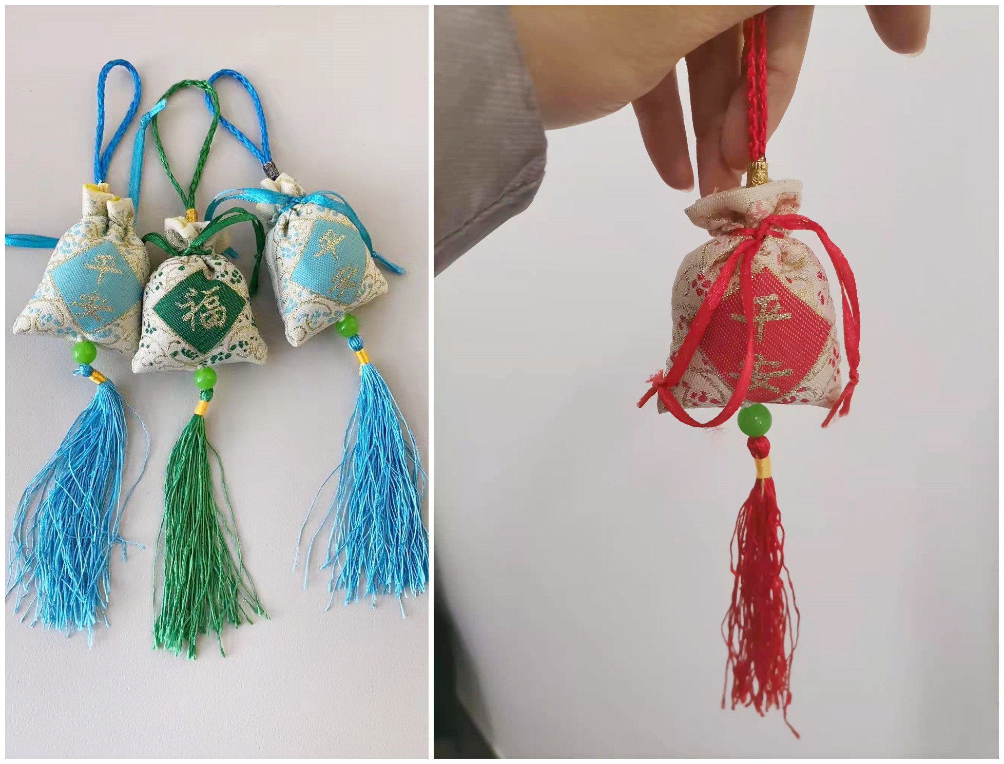 万利官网(中国)唯一官方网站