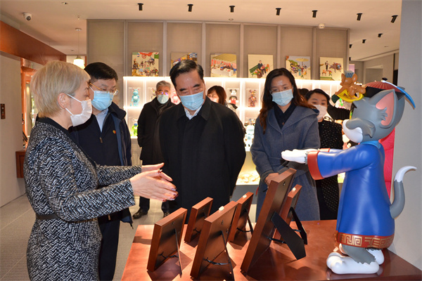 万利官网(中国)唯一官方网站