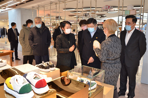 万利官网(中国)唯一官方网站