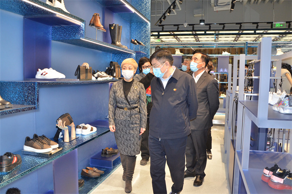 万利官网(中国)唯一官方网站