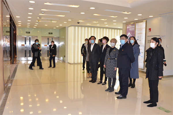 万利官网(中国)唯一官方网站