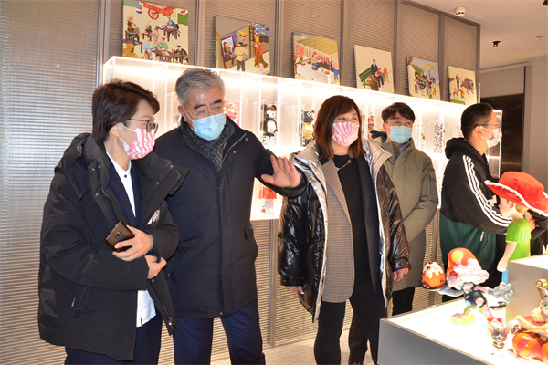 万利官网(中国)唯一官方网站