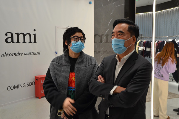 万利官网(中国)唯一官方网站