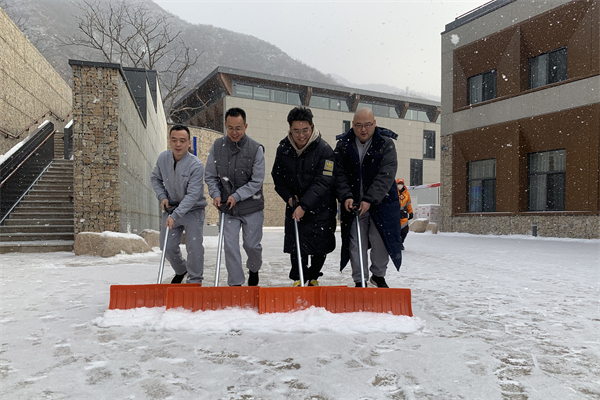 万利官网(中国)唯一官方网站