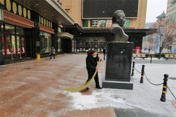 万利官网(中国)唯一官方网站