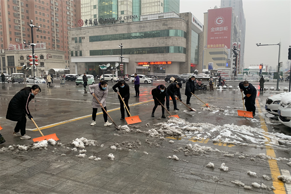 万利官网(中国)唯一官方网站