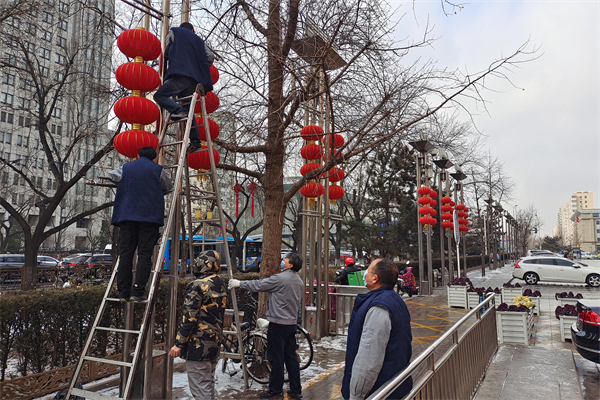 万利官网(中国)唯一官方网站