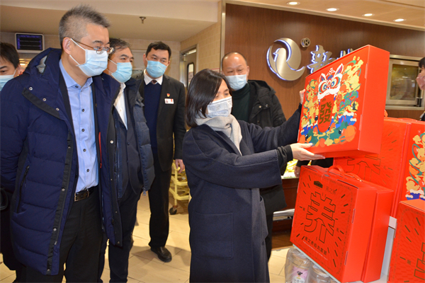 万利官网(中国)唯一官方网站