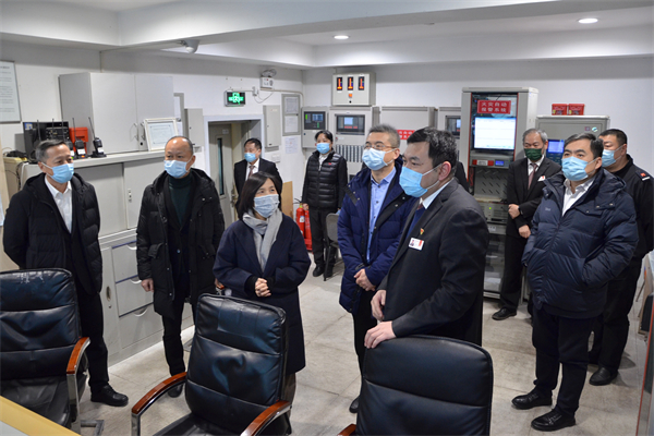 万利官网(中国)唯一官方网站