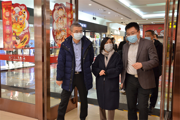 万利官网(中国)唯一官方网站