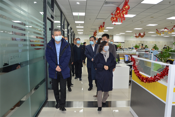 万利官网(中国)唯一官方网站