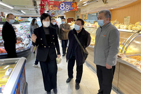 万利官网(中国)唯一官方网站