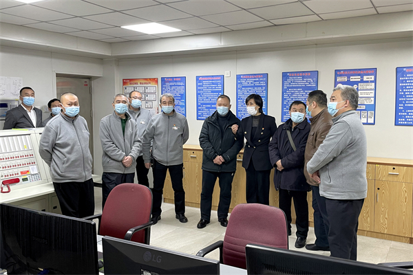 万利官网(中国)唯一官方网站