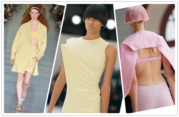 万利官网(中国)唯一官方网站