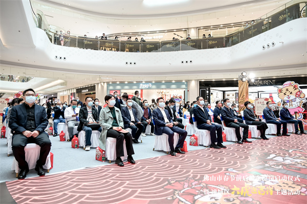 万利官网(中国)唯一官方网站