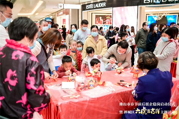 万利官网(中国)唯一官方网站