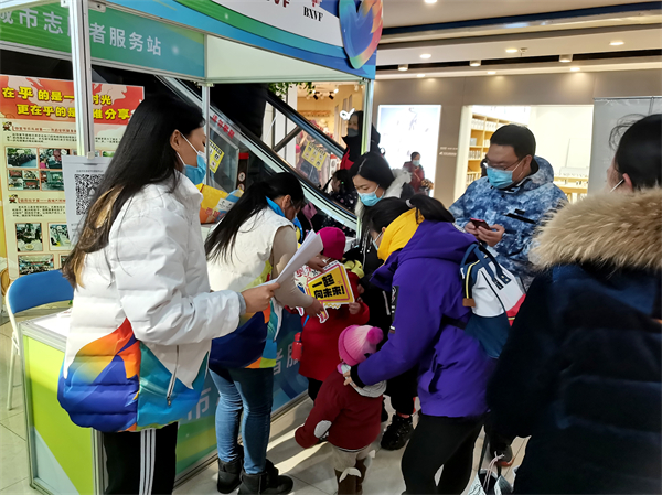 万利官网(中国)唯一官方网站