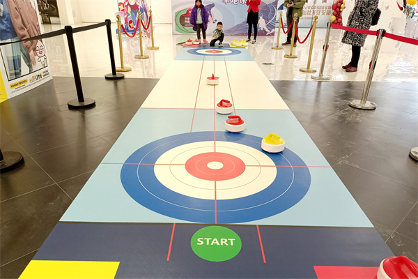 万利官网(中国)唯一官方网站