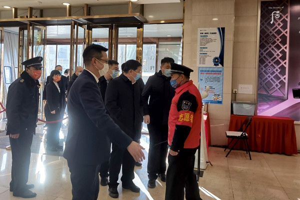 万利官网(中国)唯一官方网站