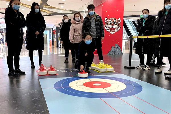 万利官网(中国)唯一官方网站