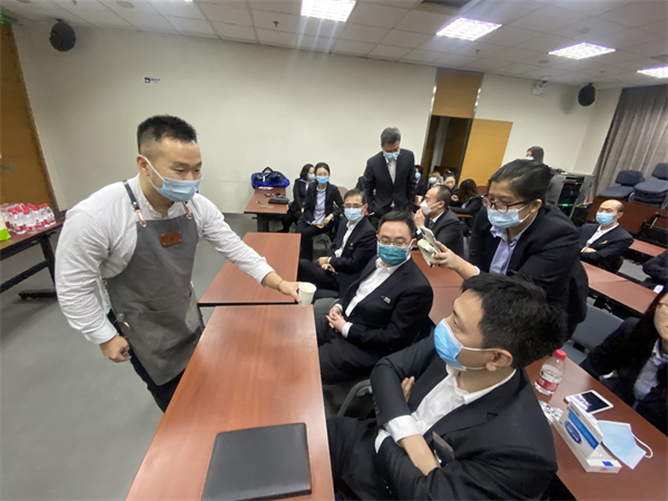 万利官网(中国)唯一官方网站