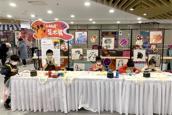 万利官网(中国)唯一官方网站