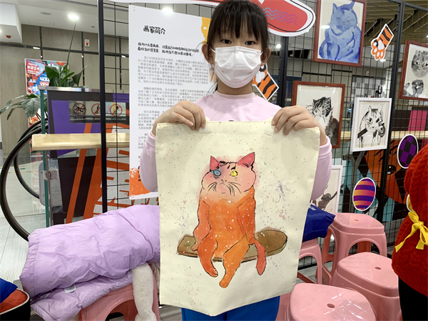 万利官网(中国)唯一官方网站