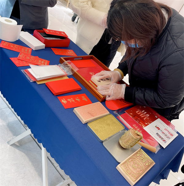 万利官网(中国)唯一官方网站