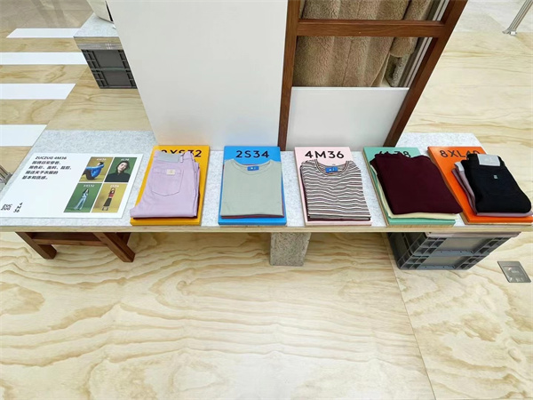 万利官网(中国)唯一官方网站