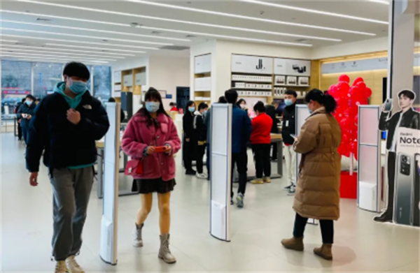 万利官网(中国)唯一官方网站