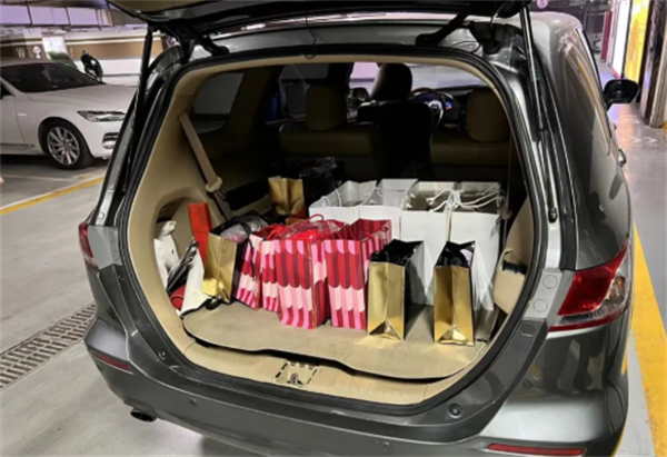 万利官网(中国)唯一官方网站