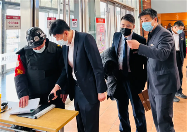 万利官网(中国)唯一官方网站