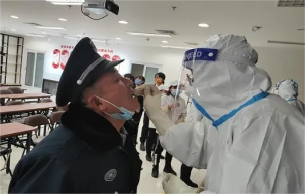 万利官网(中国)唯一官方网站