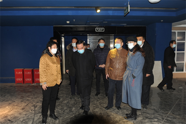 万利官网(中国)唯一官方网站