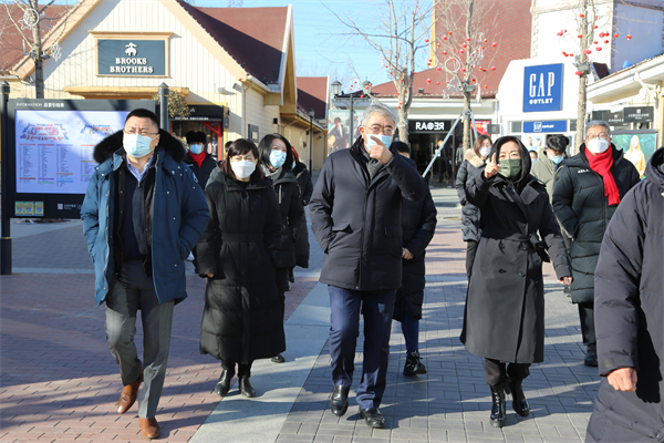 万利官网(中国)唯一官方网站