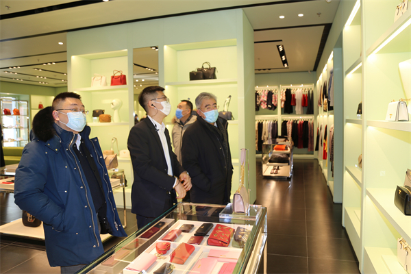 万利官网(中国)唯一官方网站