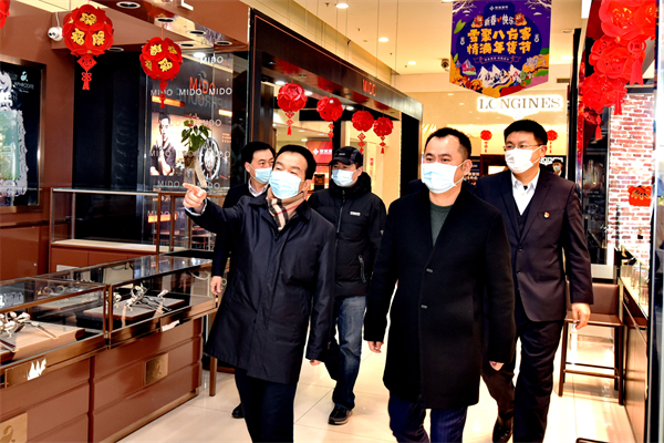 万利官网(中国)唯一官方网站