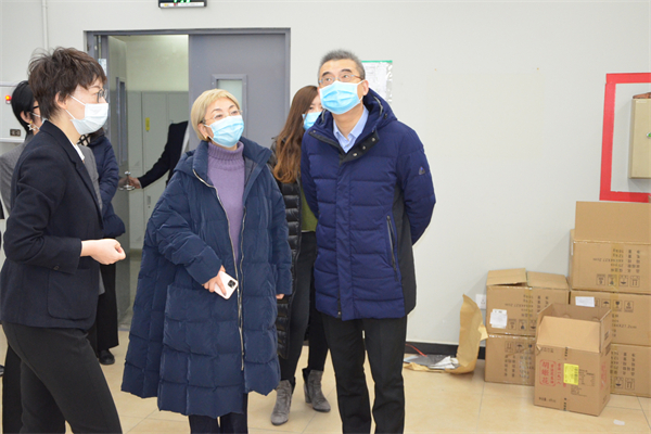 万利官网(中国)唯一官方网站