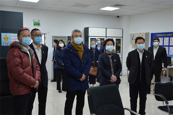 万利官网(中国)唯一官方网站