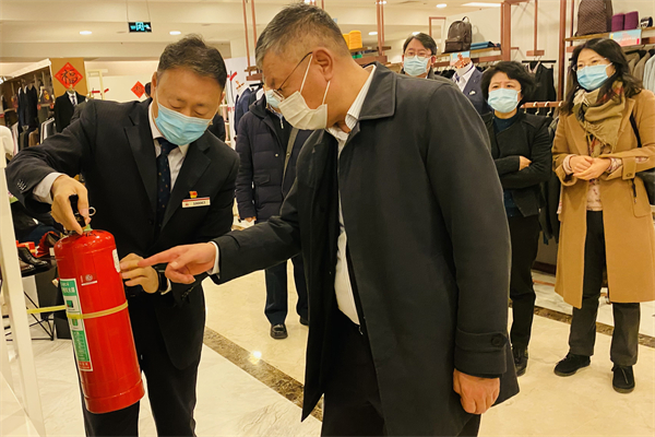 万利官网(中国)唯一官方网站