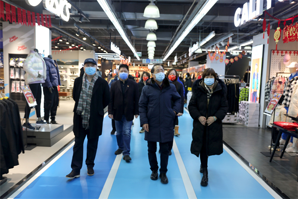 万利官网(中国)唯一官方网站