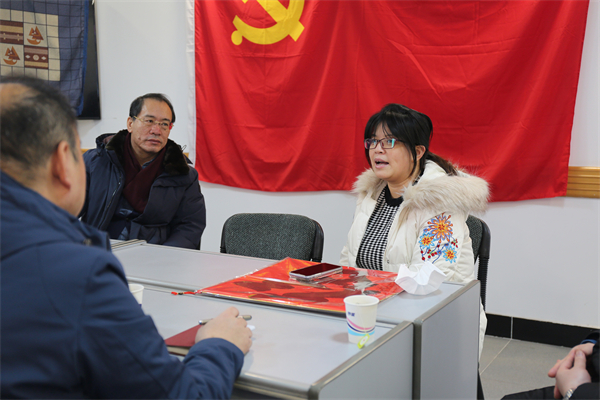 万利官网(中国)唯一官方网站