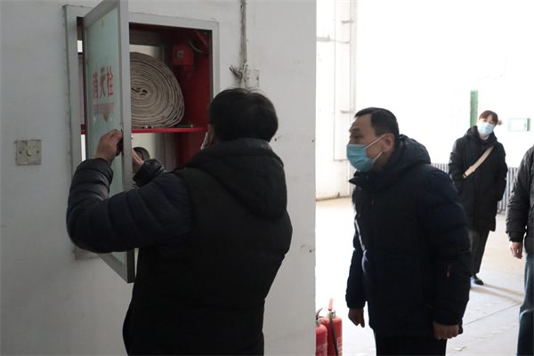 万利官网(中国)唯一官方网站